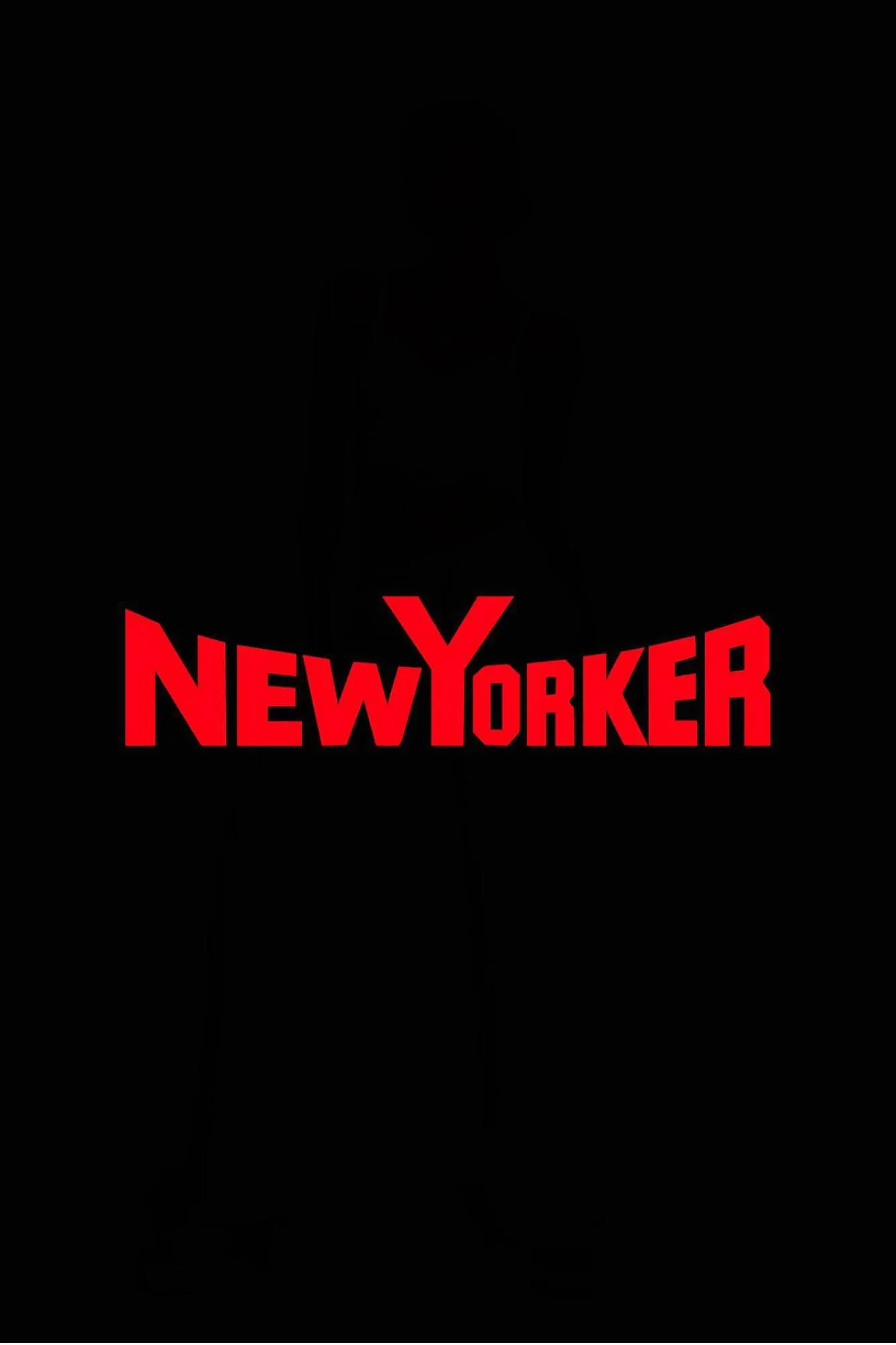 New Yorker folder van 26 mei tot 14 juli 2023 - folder pagina 12