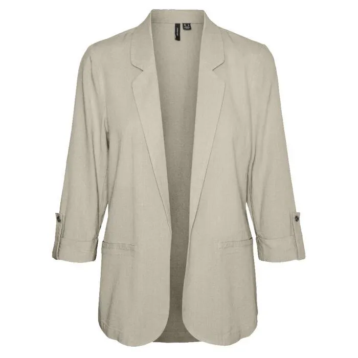 Vero Moda Blazers & vesten