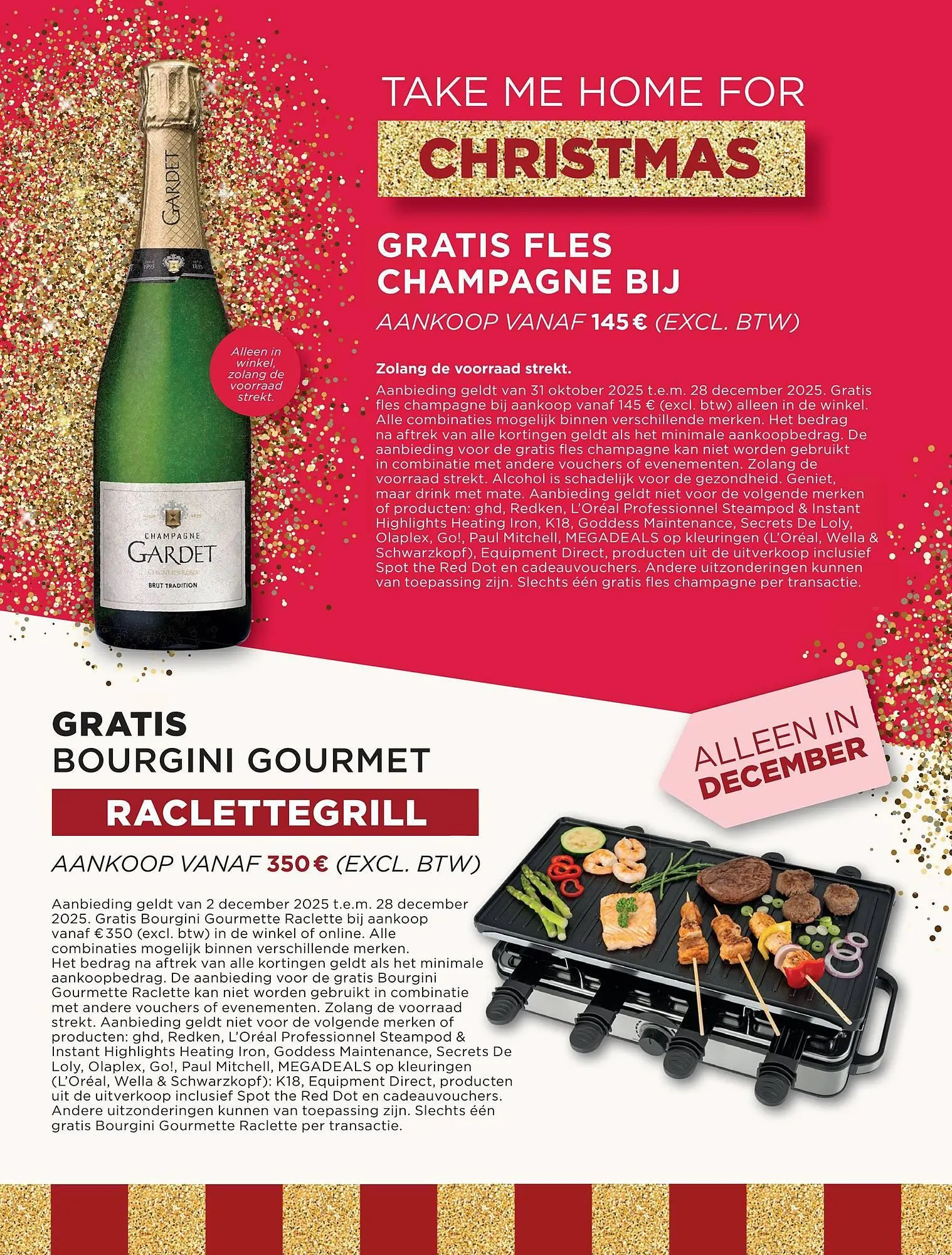 Pro-Duo folder van 31 oktober tot 28 december 2025 - folder pagina 2