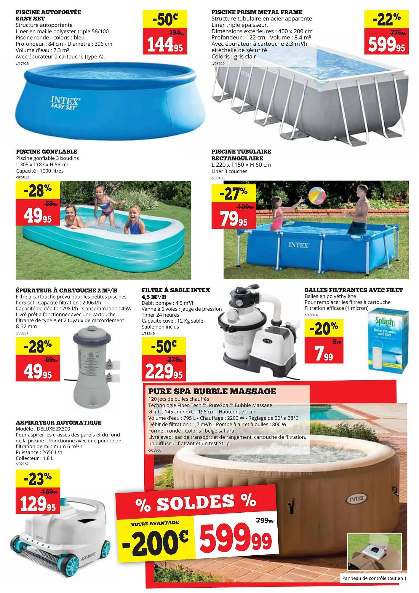 Dema folder van 17 juli tot 31 juli 2023 - folder pagina 5