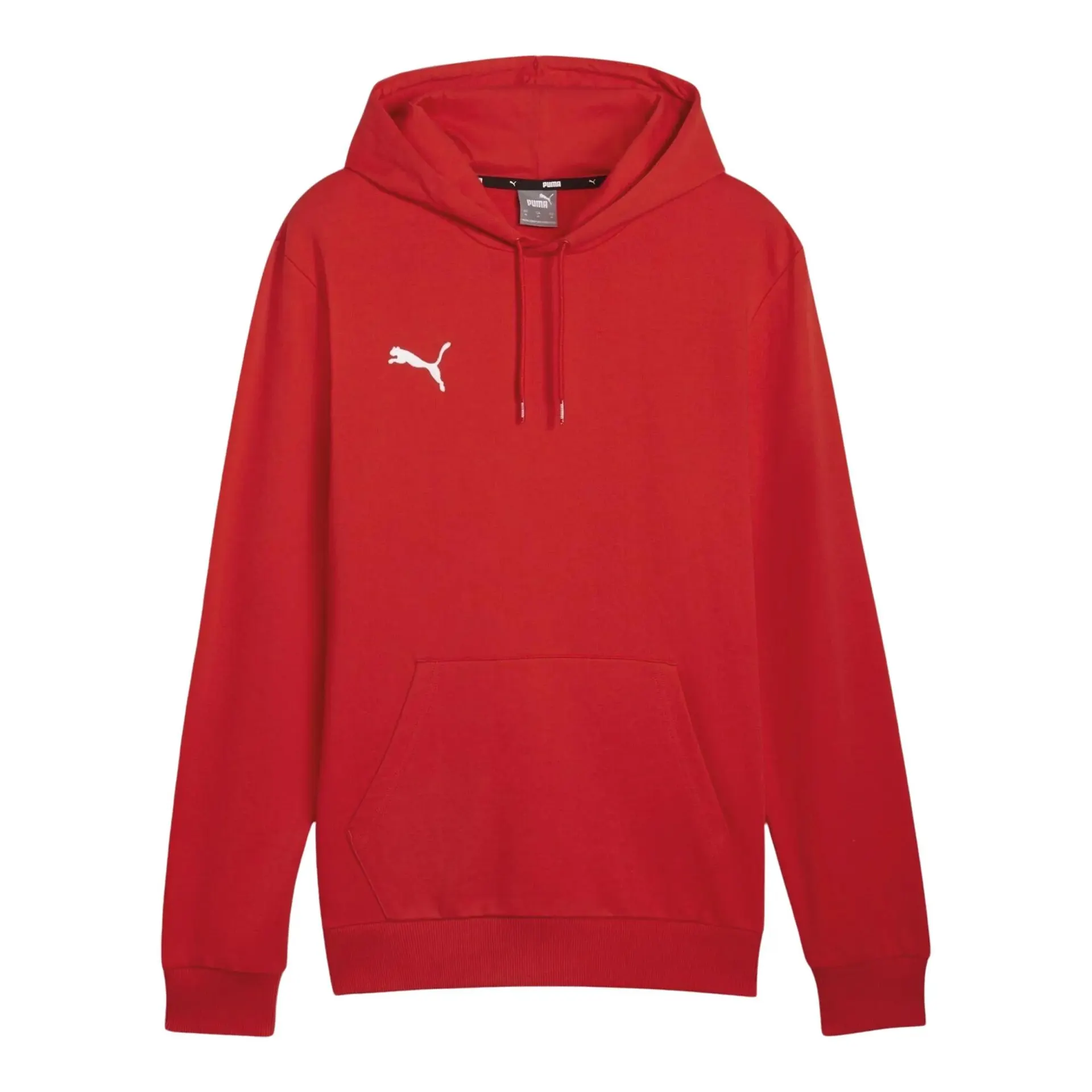 Teamgoal Casual Hoodie Senior