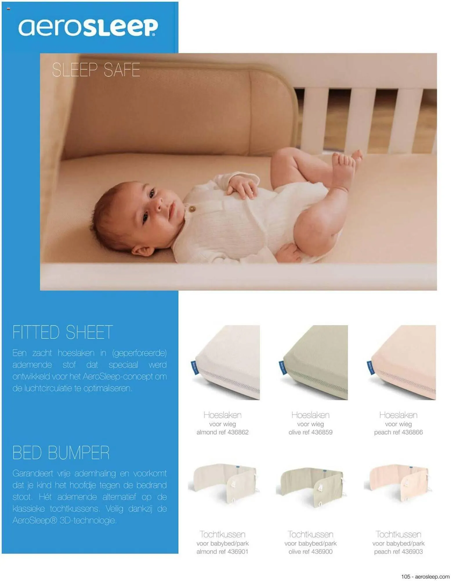 Paradisio Folder van 21 september tot 31 oktober 2023 - folder pagina 102