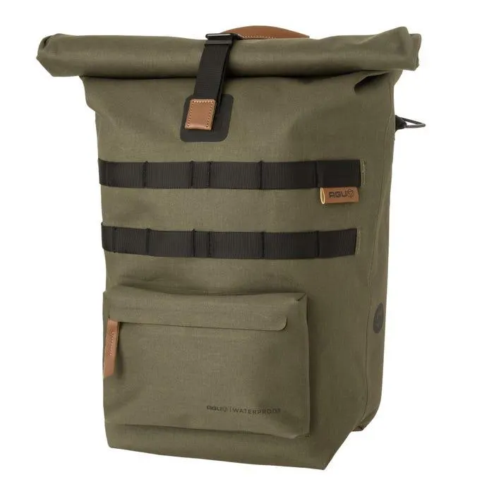 Convoy Enkele Fietstas Urban Click'nGo