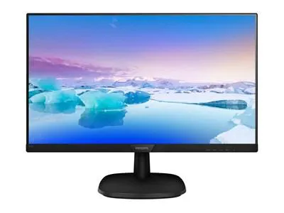 Philips 273V7QDAB/00 - 27"