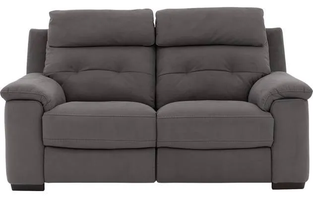 2 Zits Wout Goossens Excellent