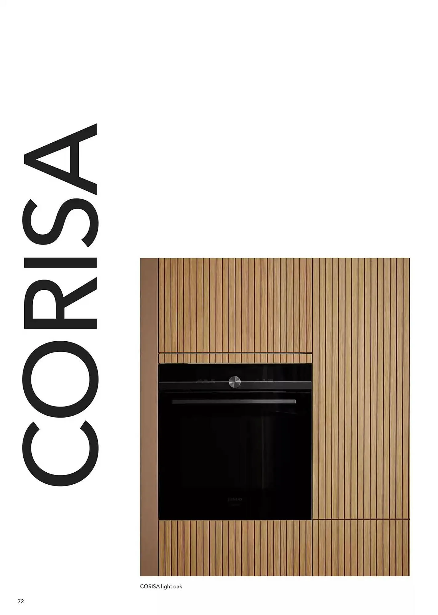 Kvik folder van 20 januari tot 30 juni 2025 - folder pagina 72