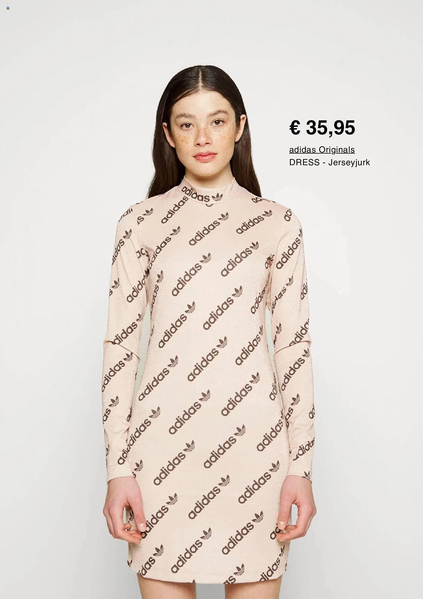 Zalando folder van 1 juli tot 31 juli 2023 - folder pagina 15