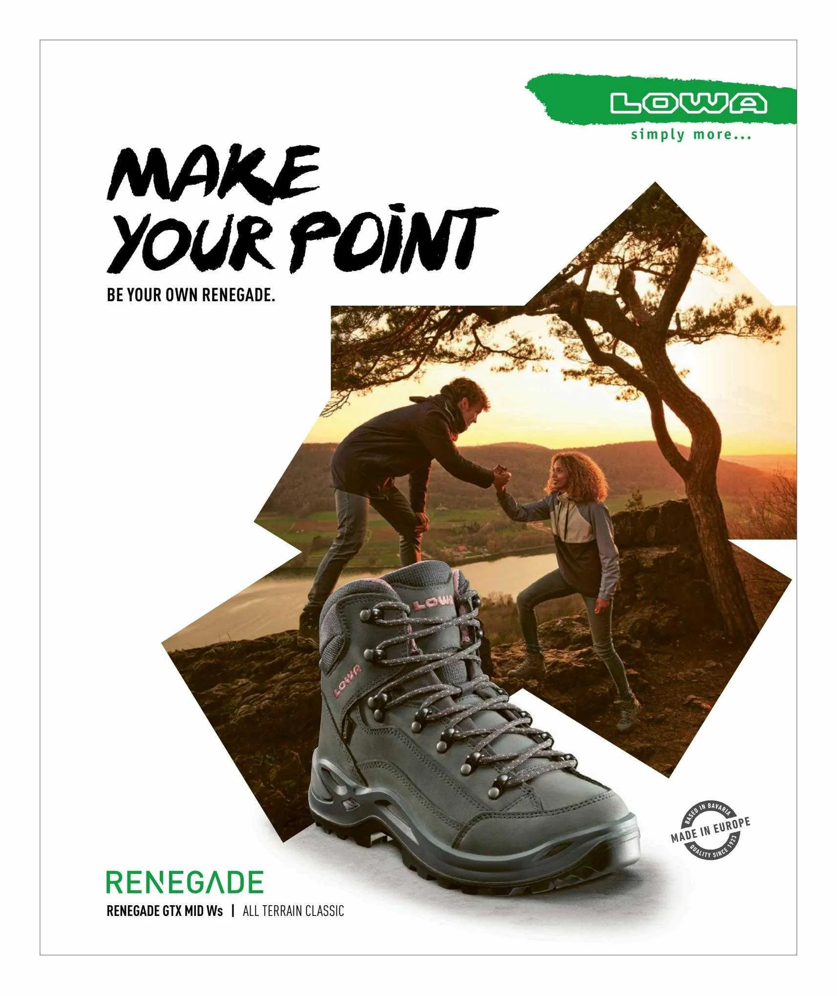 AS Adventure Folder van 30 augustus tot 31 augustus 2023 - folder pagina 18