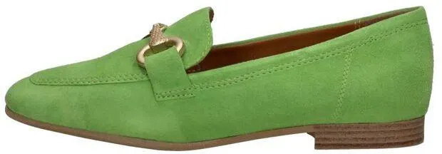 Mocassin