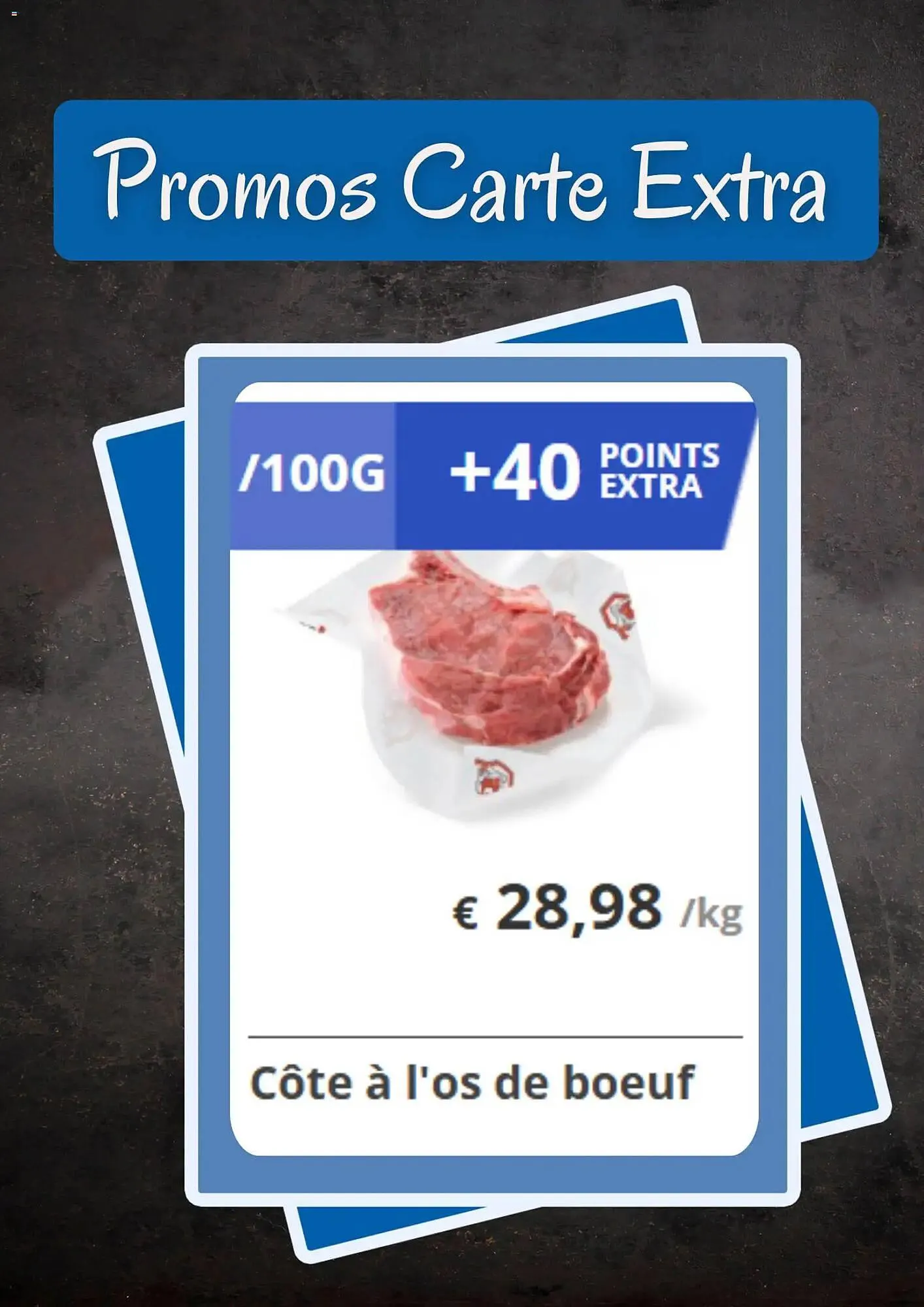 Renmans folder van 28 november tot 4 december 2025 - folder pagina 3