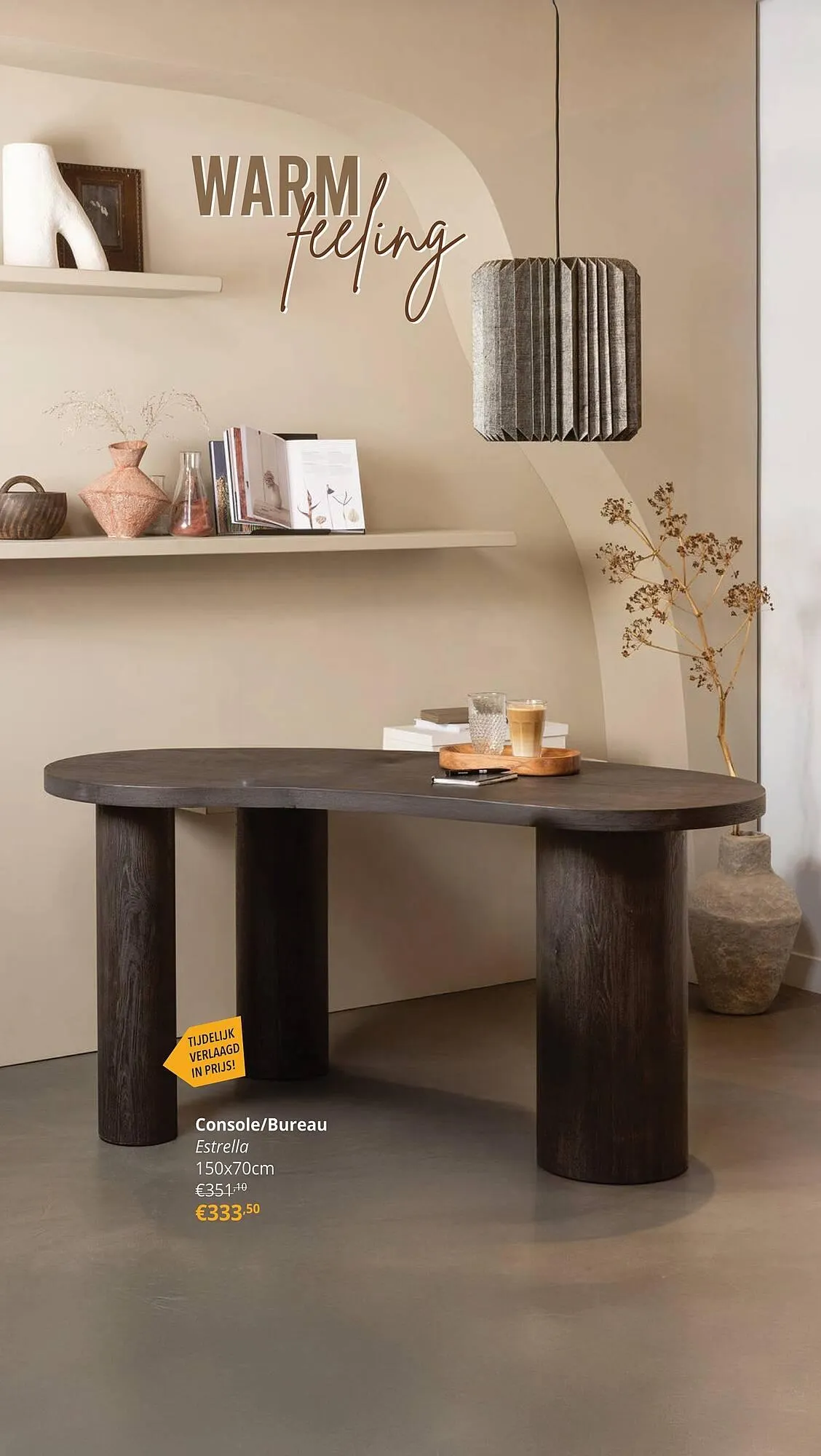 YGO folder van 1 april tot 26 april 2026 - folder pagina 2