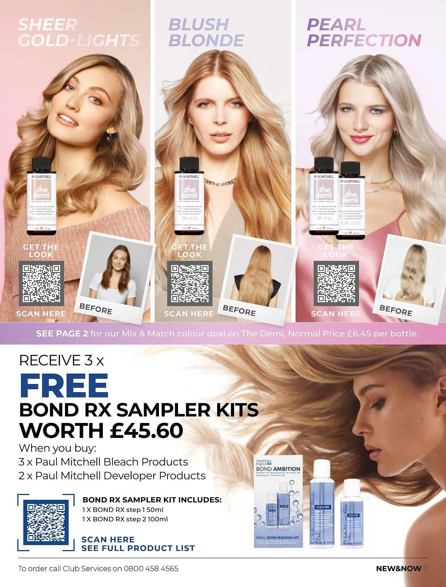 Pro-Duo folder van 1 mei tot 30 juni 2024 - folder pagina 7