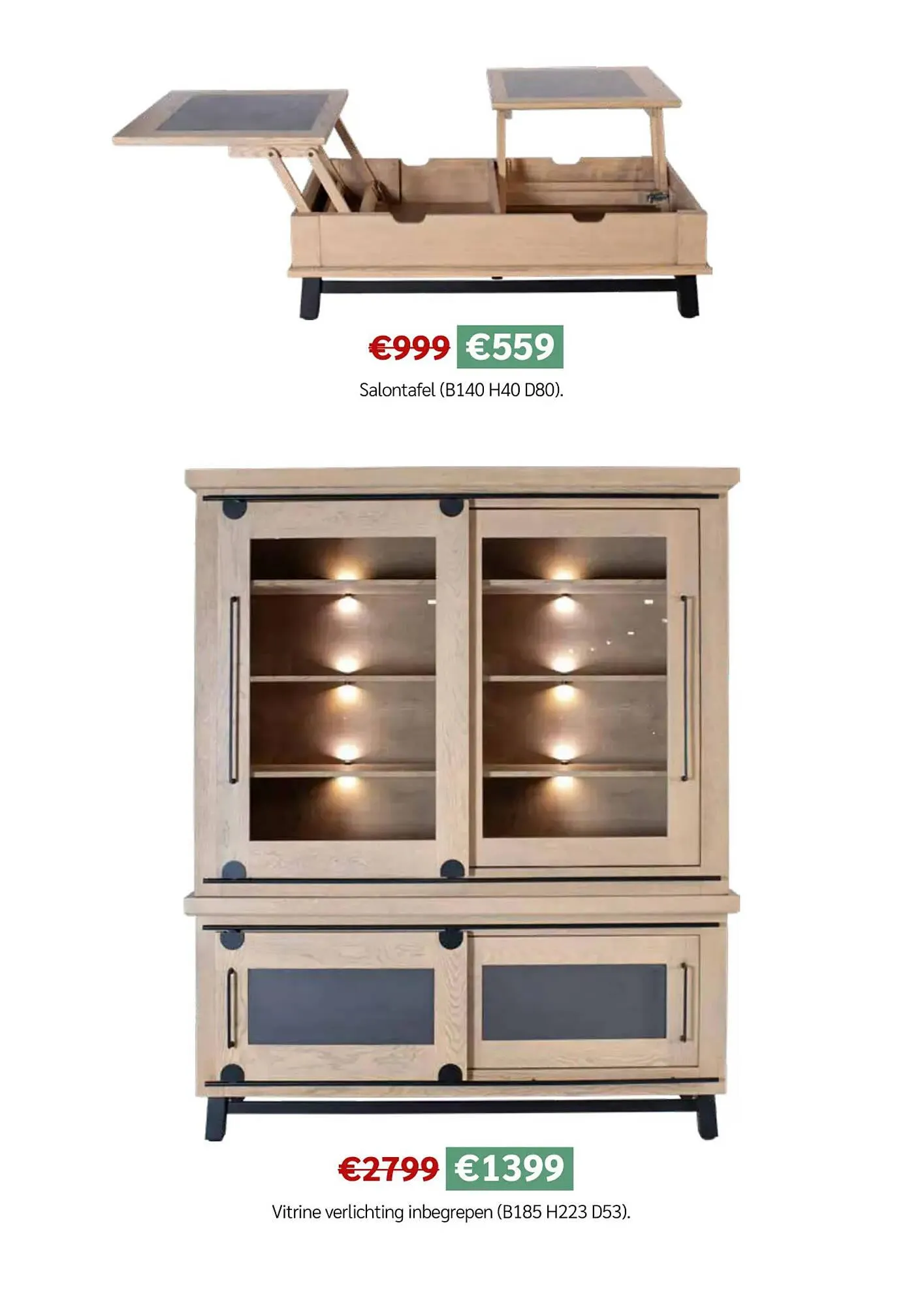 Crack folder van 27 maart tot 13 april 2026 - folder pagina 10