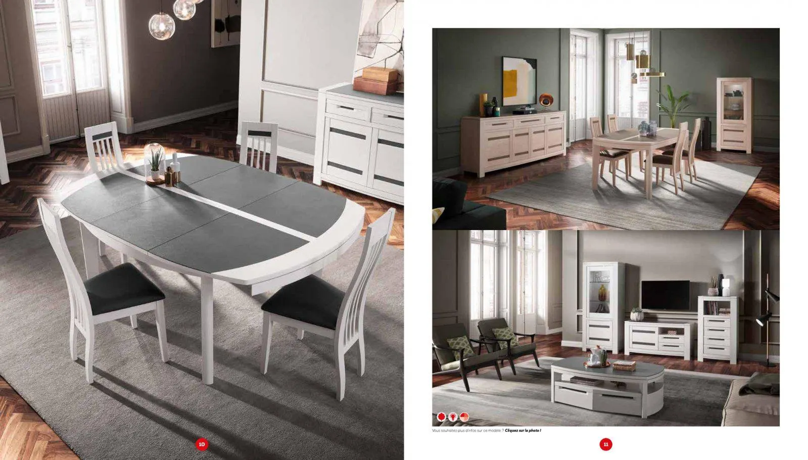 Crack folder tot 31.12.2023 van 24 mei tot 31 december 2023 - folder pagina 6