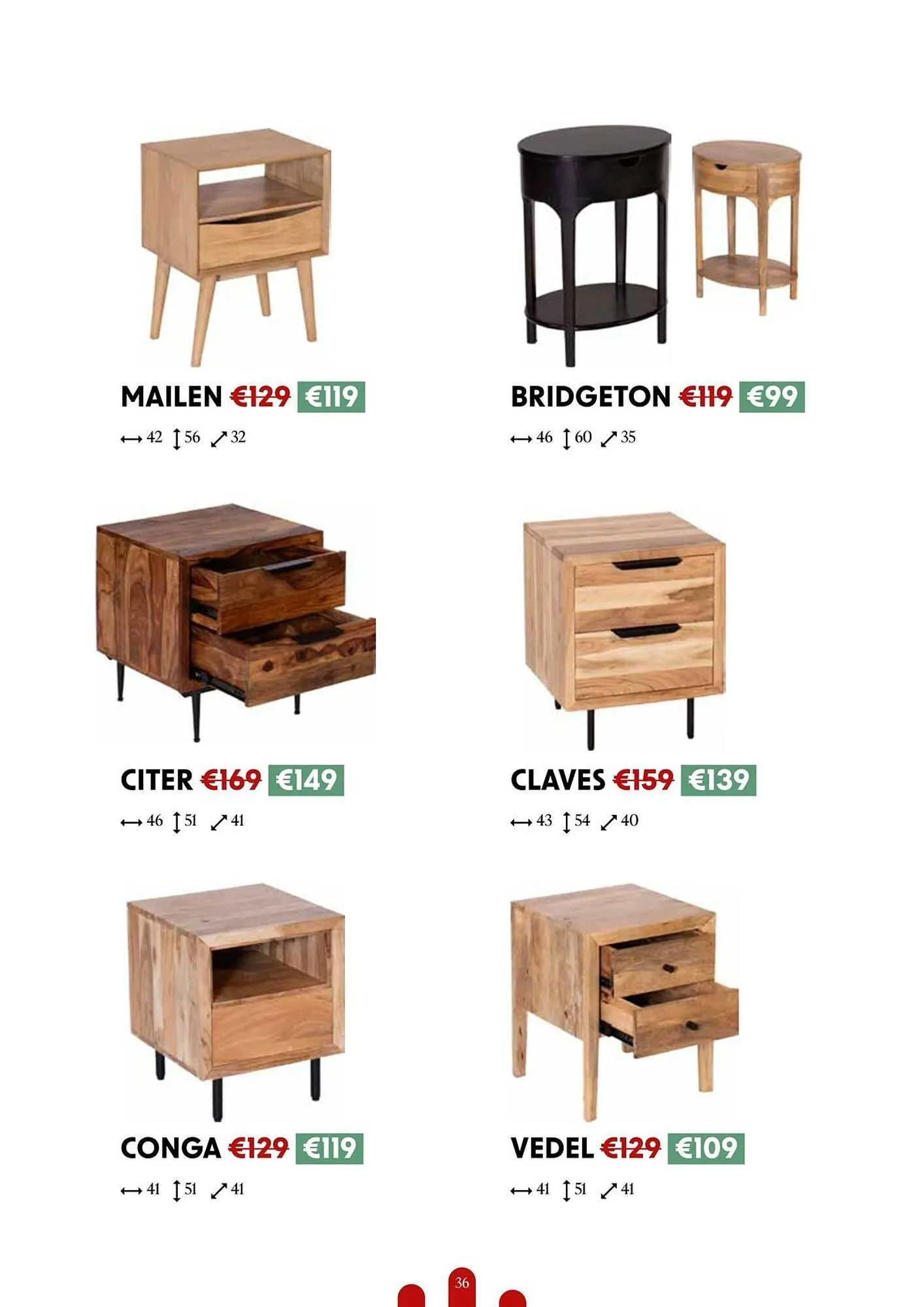 Crack folder van 21 januari tot 21 januari 2027 - folder pagina 36