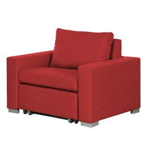 Slaapfauteuil LATINA Basic