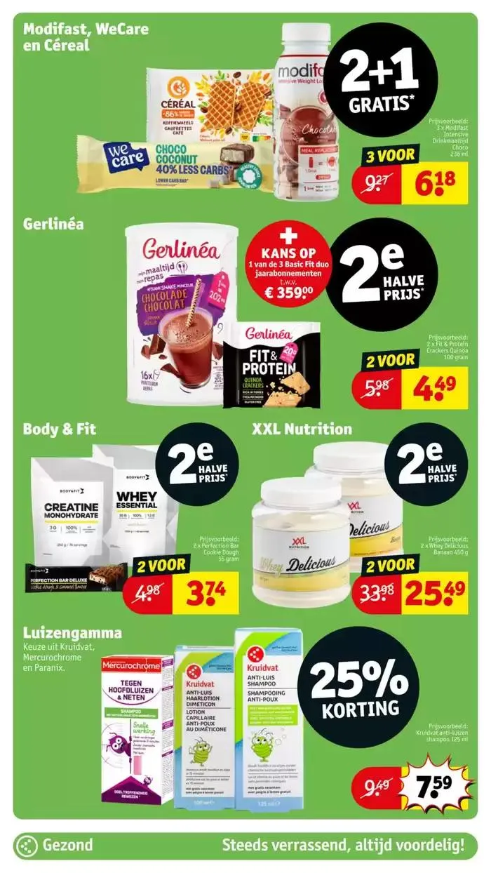 Week 02 van 7 januari tot 12 januari 2025 - folder pagina 45