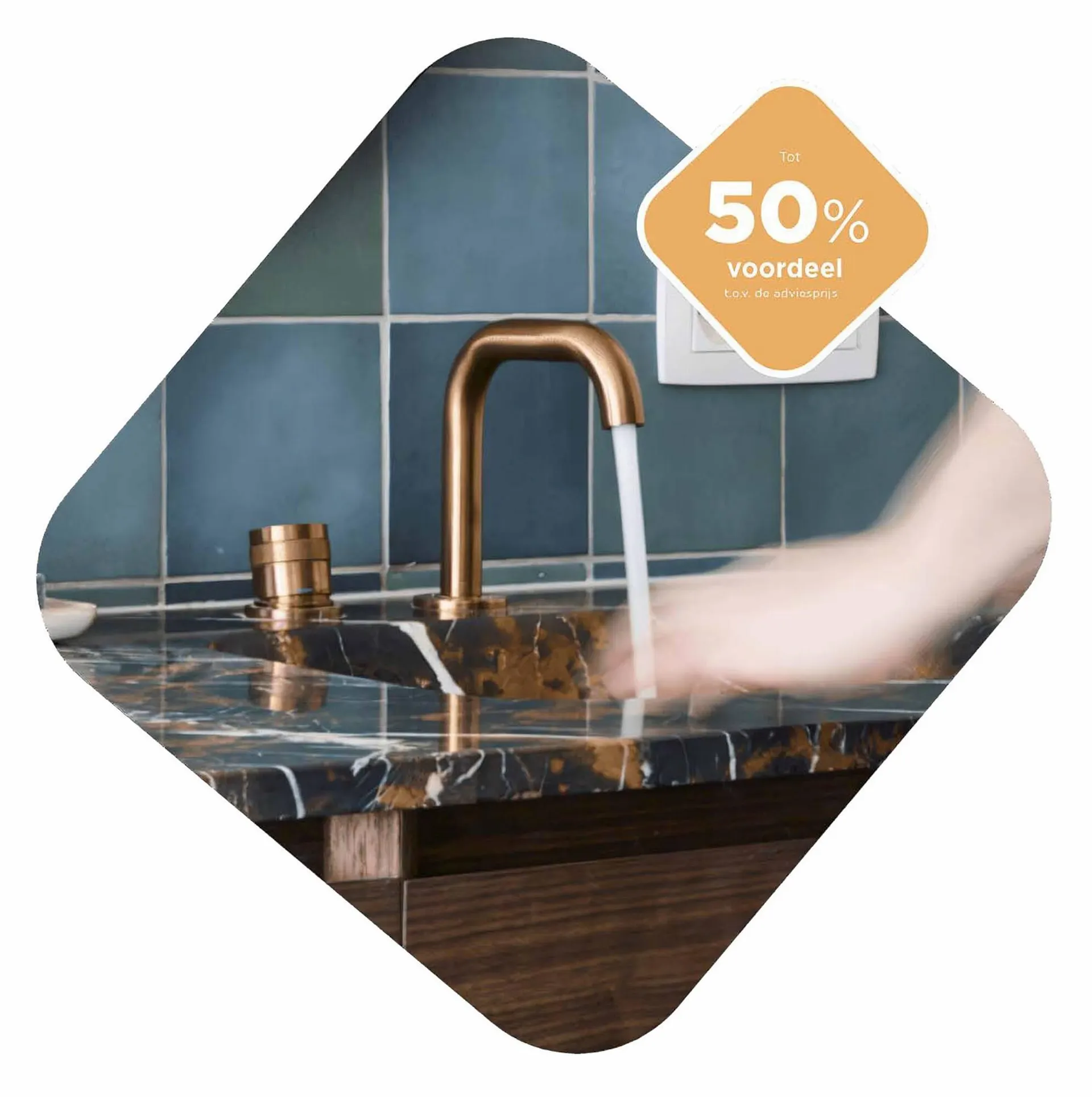 X2O folder van 9 september tot 6 oktober 2023 - folder pagina 5