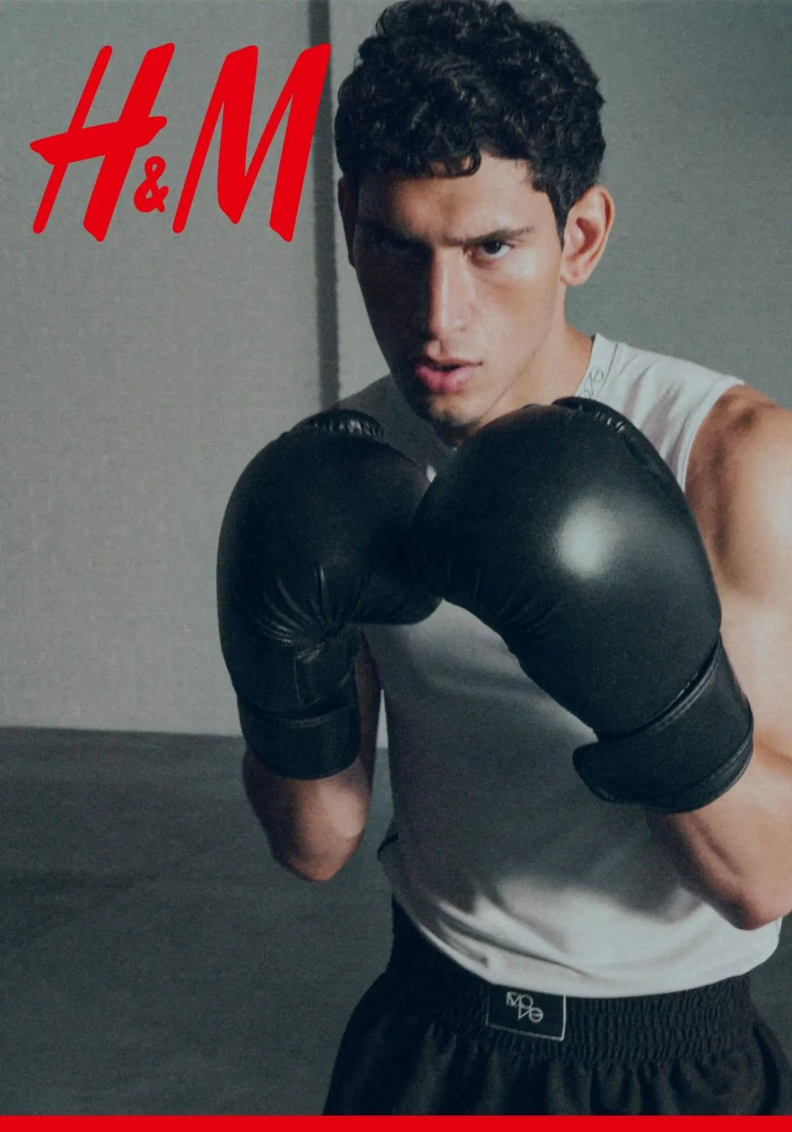 H&M folder tot 16.11.2023 - 0