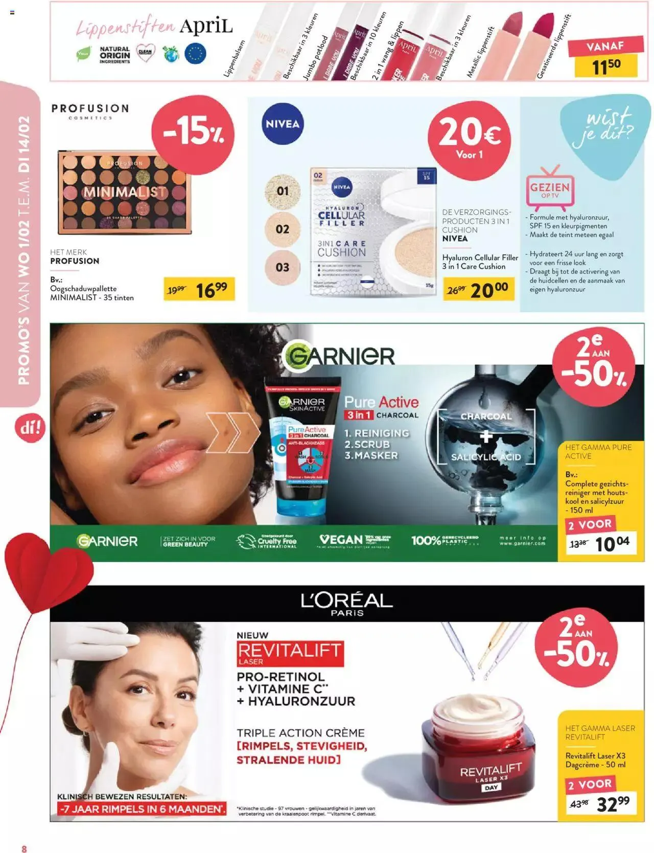 Di folder van 28 februari tot 31 december 2023 - folder pagina 8