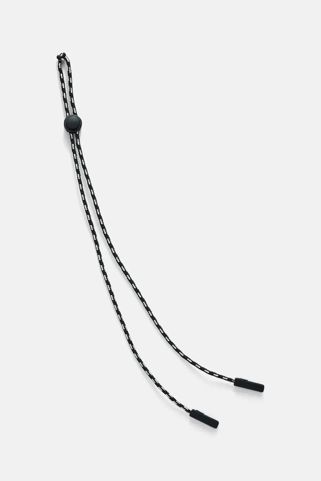 PEAK PERFORMANCE SUN GLASS STRAPS