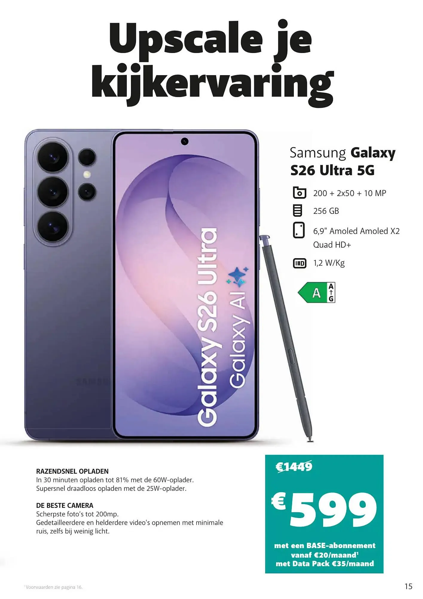 Base folder van 1 april tot 26 mei 2026 - folder pagina 15