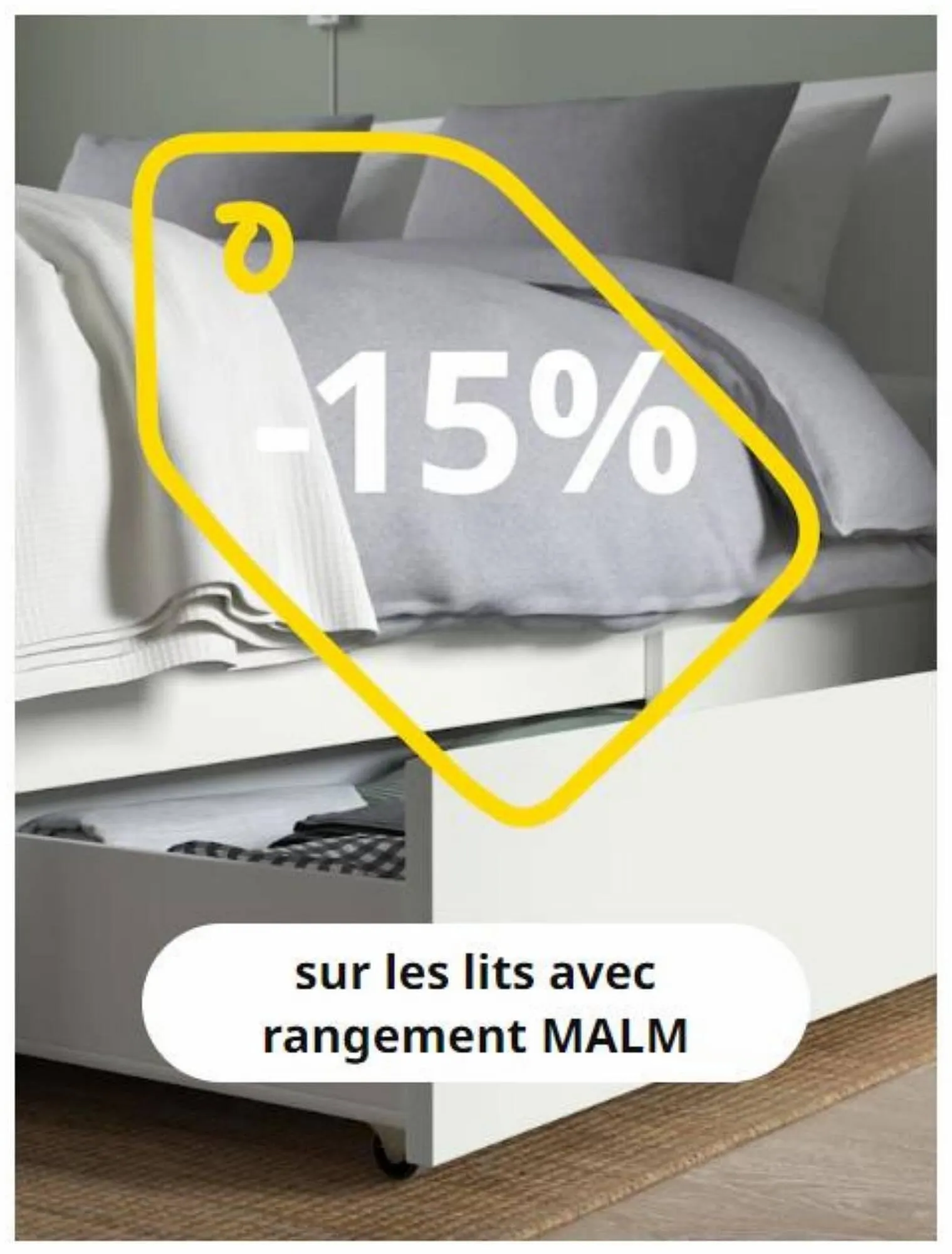 IKEA Folder van 12 augustus tot 12 augustus 2023 - folder pagina 4