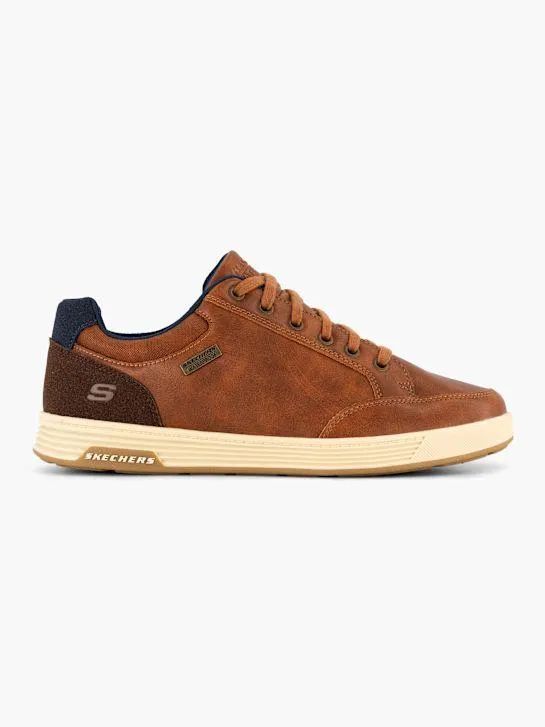 CAVELL Sneaker