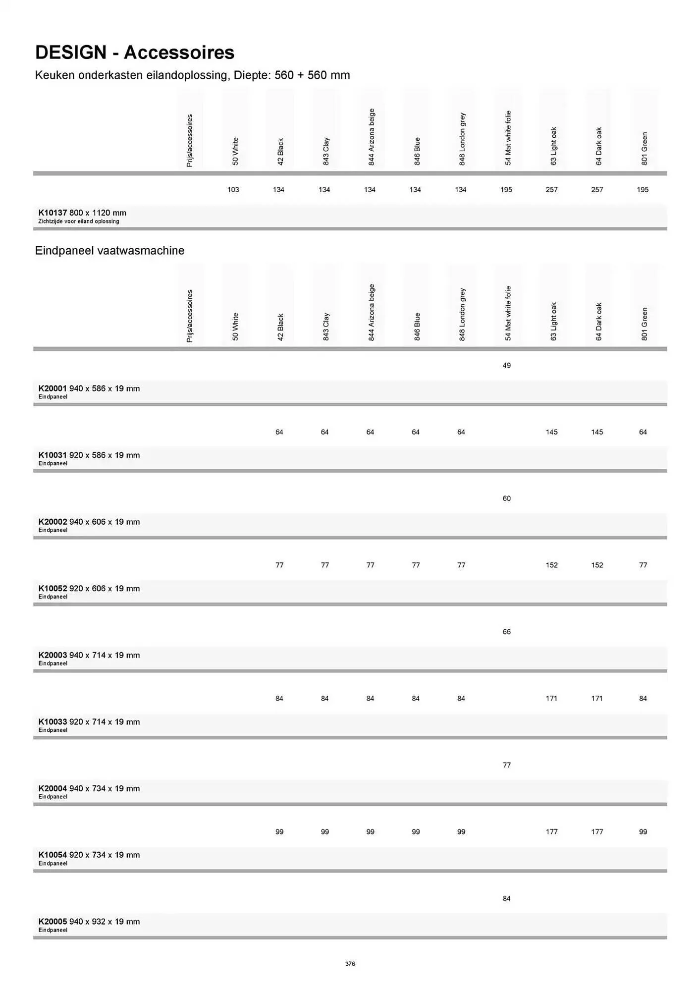 Kvik folder van 20 januari tot 20 januari 2026 - folder pagina 376