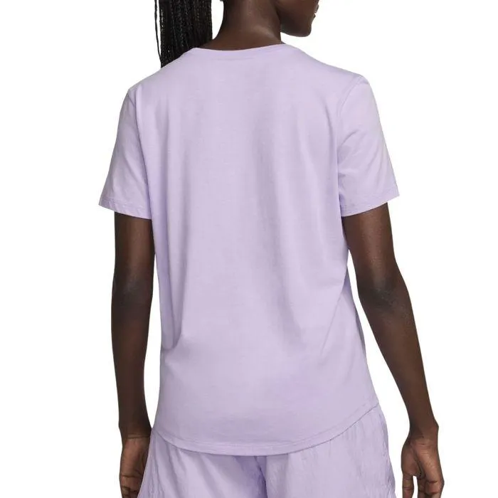 Sportswear Club Essentials Shirt Dames