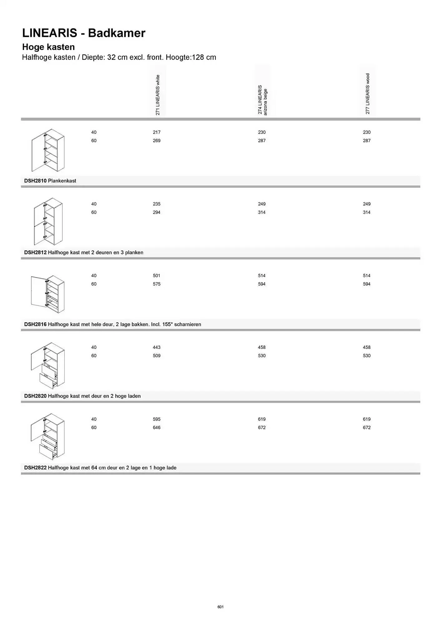 Kvik folder van 20 januari tot 20 januari 2026 - folder pagina 601