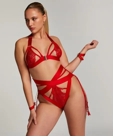 Brazilian Clementine - Rood