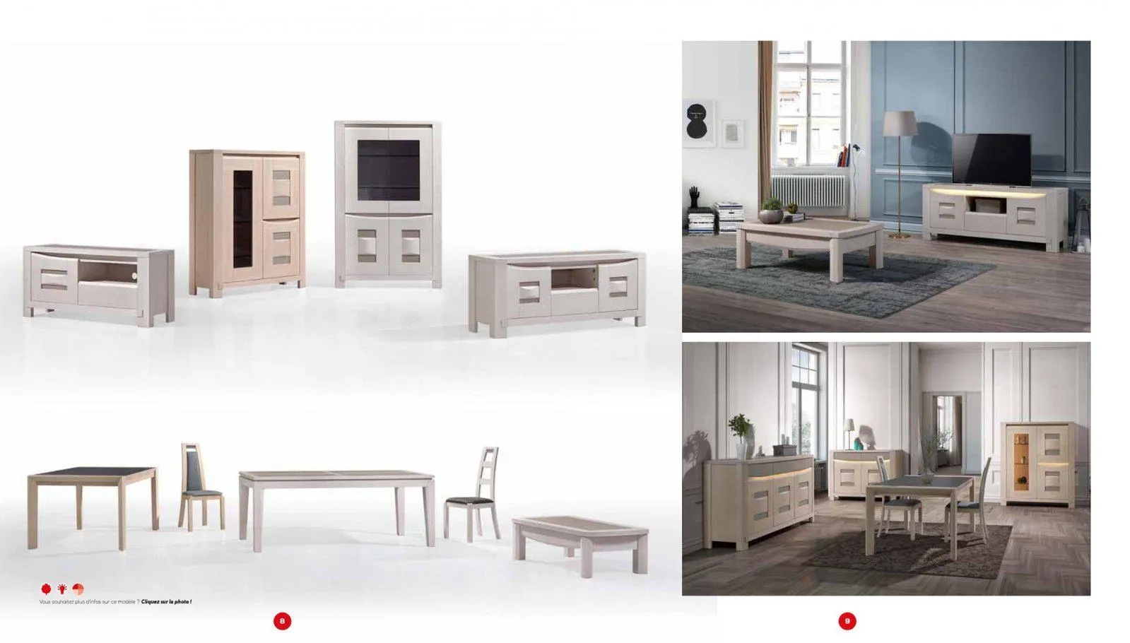 Crack folder tot 31.12.2023 van 24 mei tot 31 december 2023 - folder pagina 5