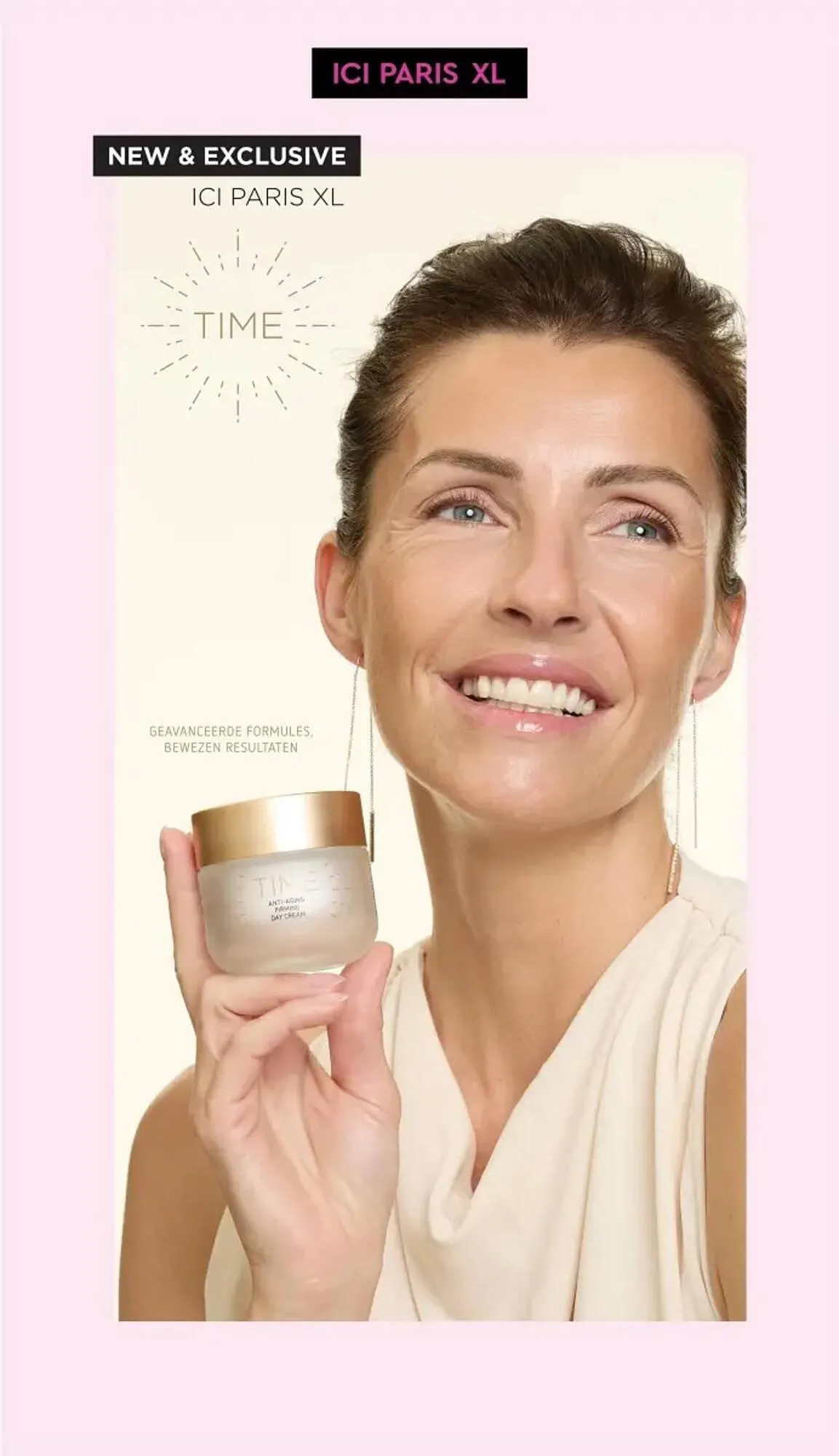 ICI PARIS XL folder van 16 februari tot 1 maart 2026 - folder pagina 11