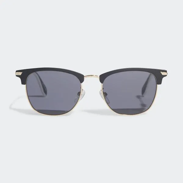 OR0083 Original Sunglasses