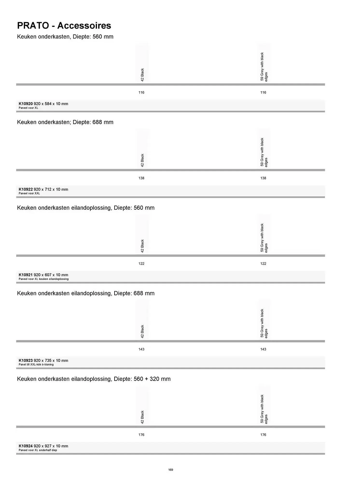 Kvik folder van 20 januari tot 20 januari 2026 - folder pagina 169
