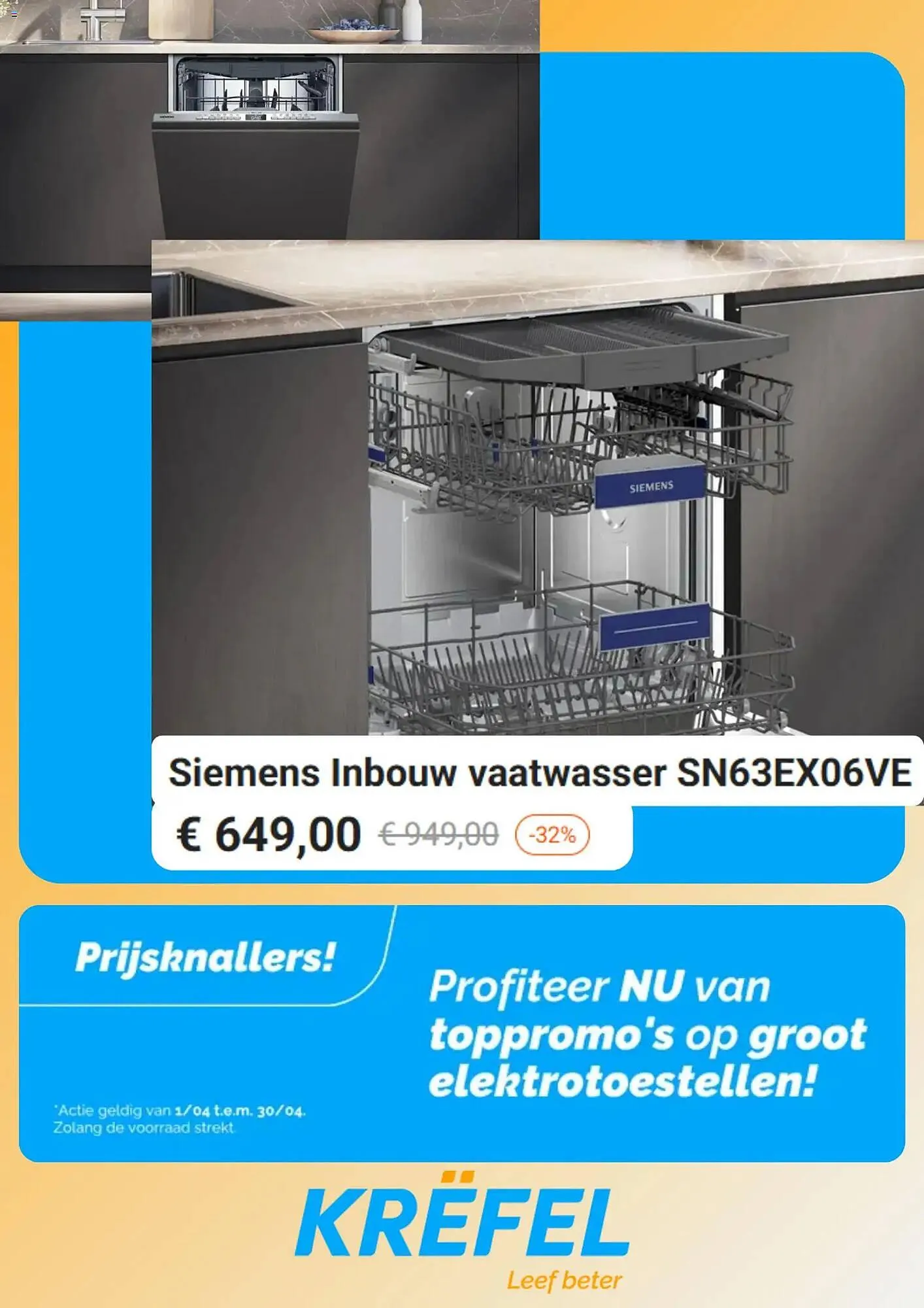 Krëfel folder van 2 april tot 30 april 2026 - folder pagina 5