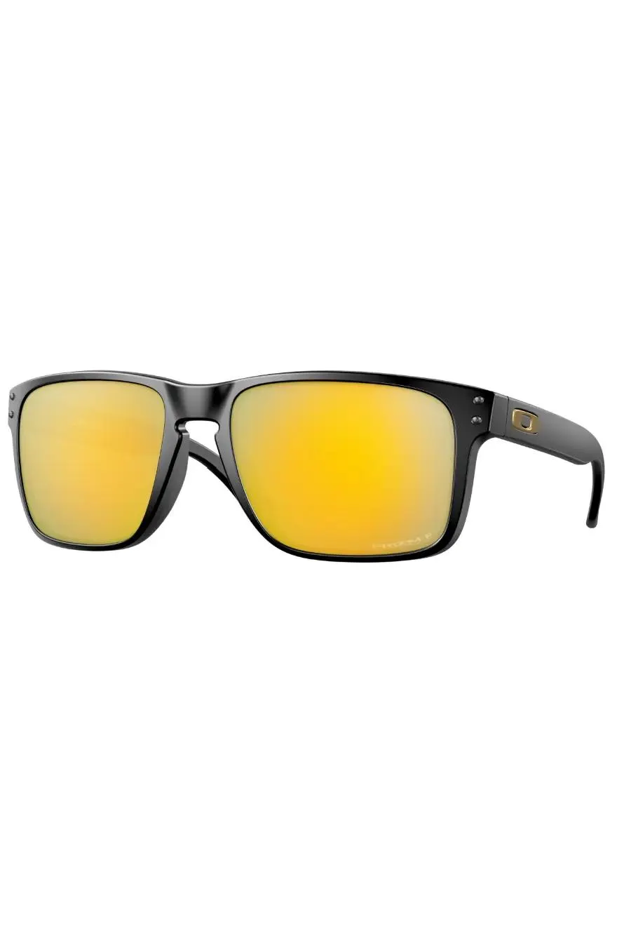 OAKLEY HOLBROOK XL