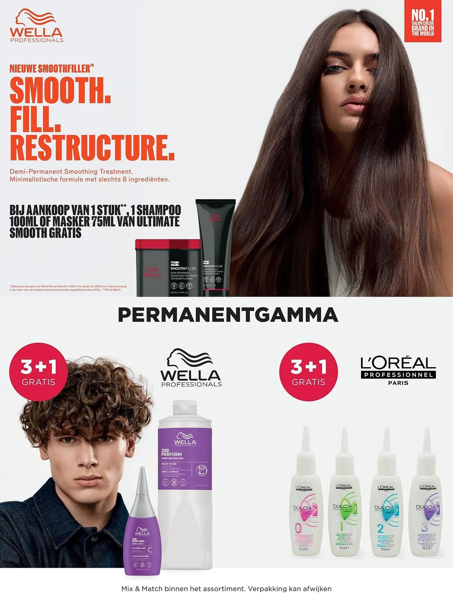 Pro-Duo folder van 31 oktober tot 28 december 2025 - folder pagina 11