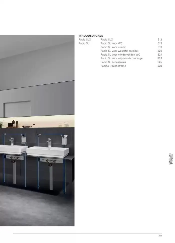 Catalogus 2025 van 17 januari tot 17 januari 2026 - folder pagina 511