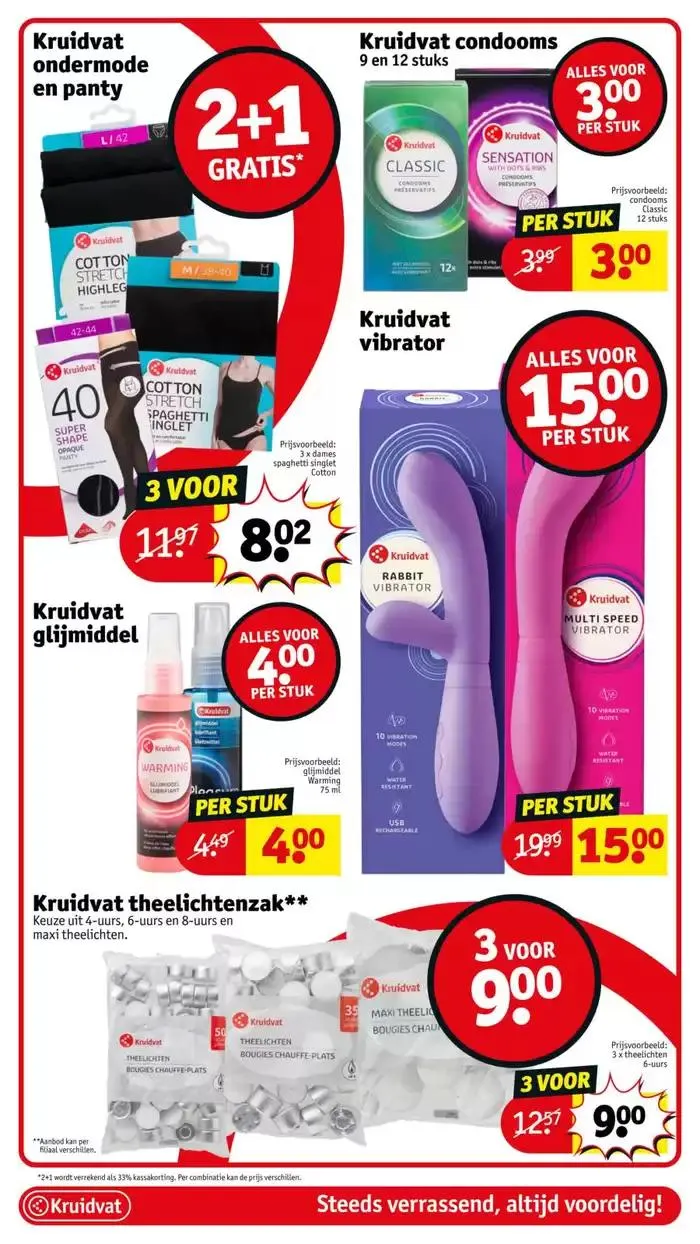 Week 02 van 7 januari tot 12 januari 2025 - folder pagina 19