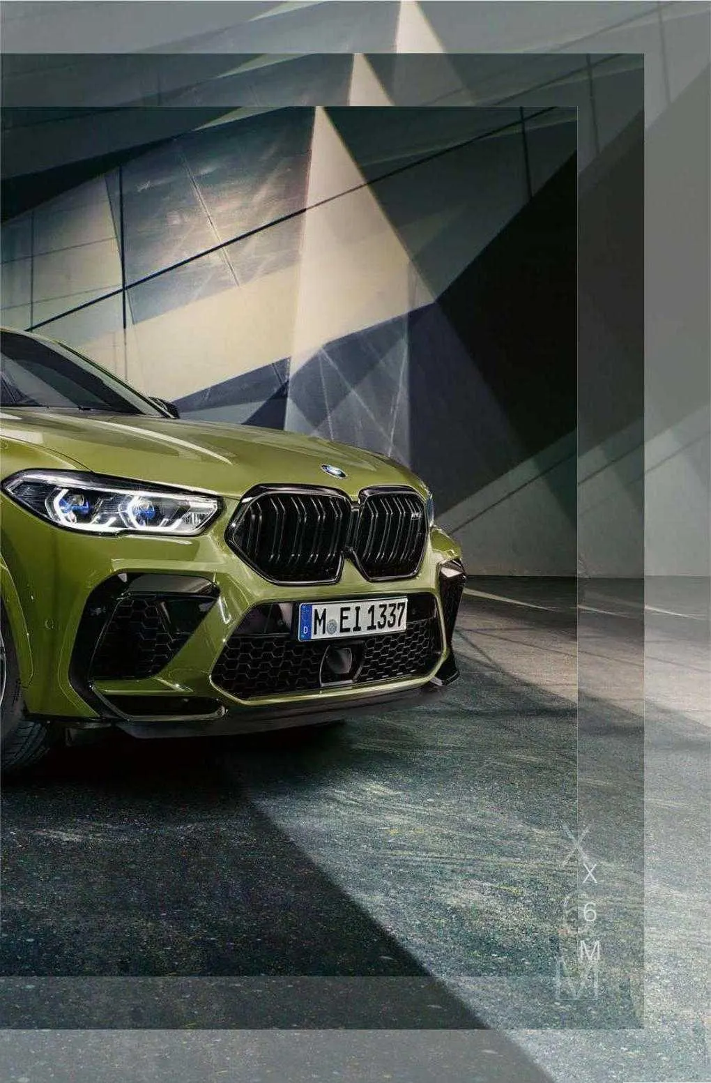 BMW Folder van 24 juli tot 30 augustus 2023 - folder pagina 5