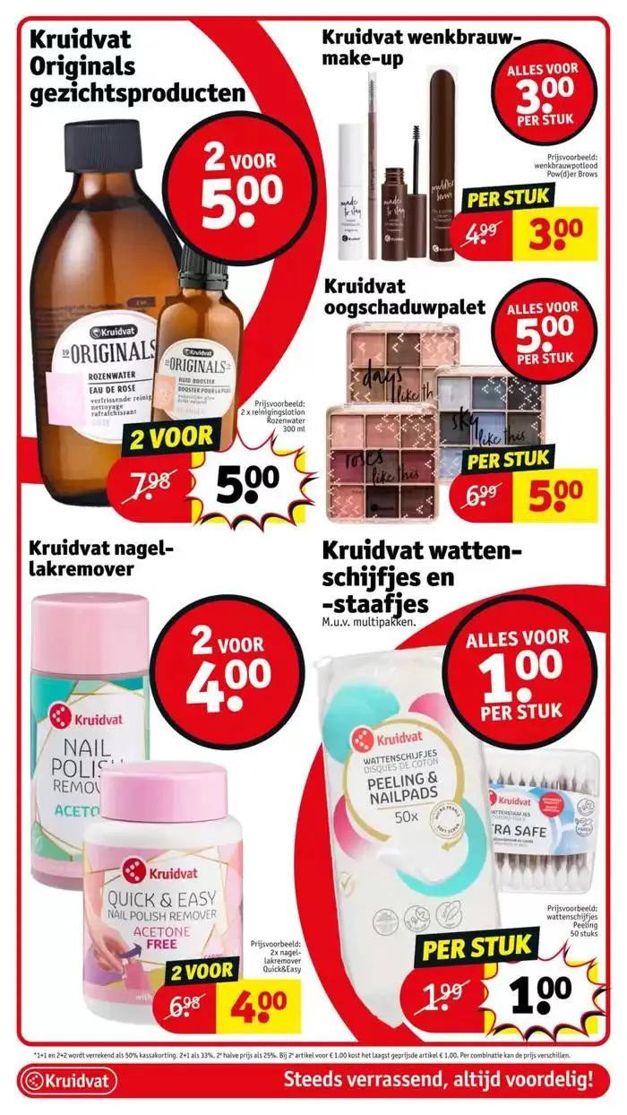 Week 02 van 7 januari tot 12 januari 2025 - folder pagina 16