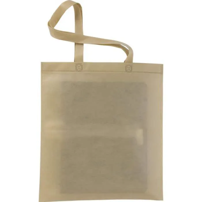 Draagtas Non-woven Talisa