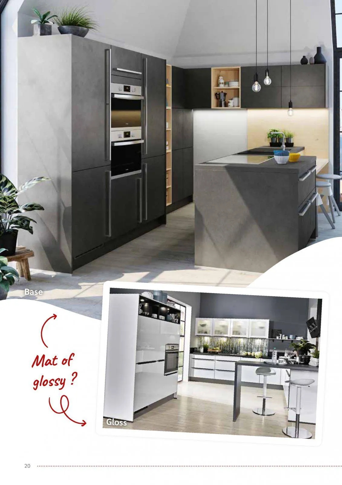 Crack folder tot 31.01.2025 van 2 februari tot 31 januari 2025 - folder pagina 20