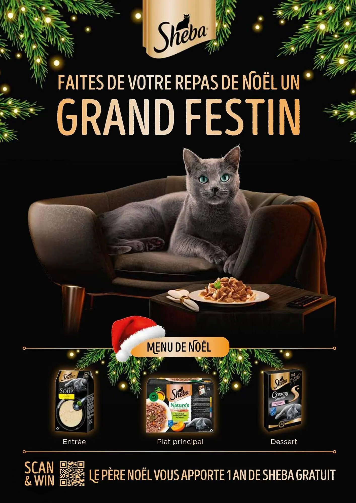 Alvo folder van 16 oktober tot 30 oktober 2025 - folder pagina 75