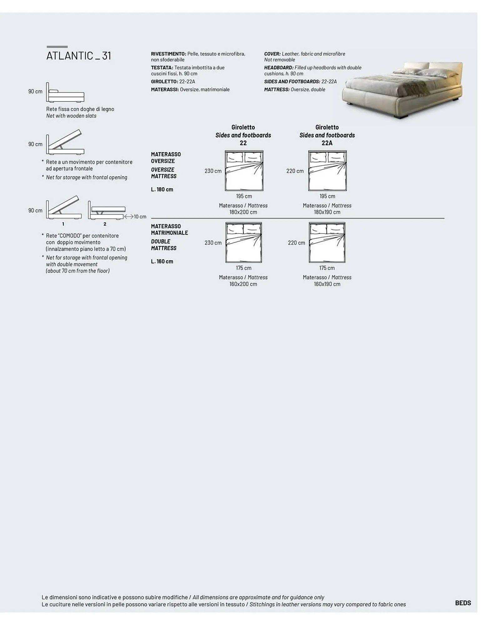 Chateau d'Ax folder van 5 februari tot 20 augustus 2026 - folder pagina 79