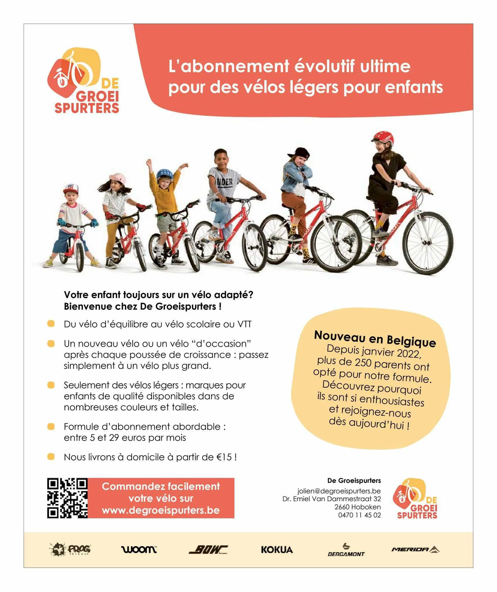 AS Adventure Folder van 30 augustus tot 31 augustus 2023 - folder pagina 120