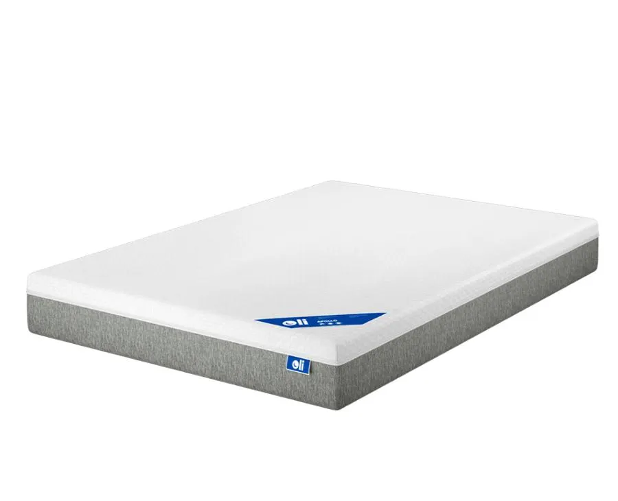 Matras Apollo - 140x200 cm