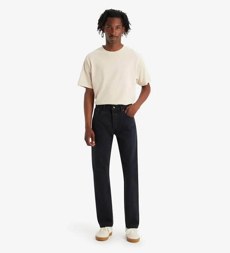 Levi's® 501® '93 Straight Jeans